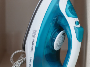 Апартаменты Морская Звезда