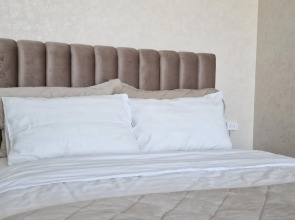 Квартира Friendly Apart у перинатального центра