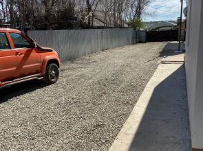 Гостевой Дом Silver