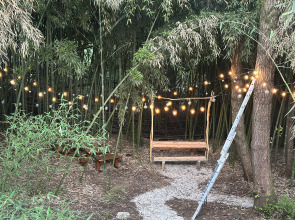 База отдыха Flora Place