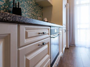 Квартира KonigGate