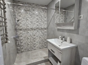 Гостевой Дом Гюмри Мидтаун