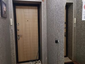 Квартира в Каменске-Шахтинском