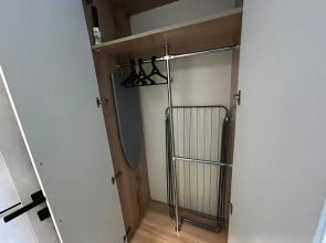 Квартира уютная рядом с Ж/Д вокзалом