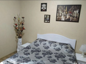 Апартаменты  у центра