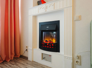 Апартаменты Адмирал Большая Морская 25