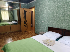 Квартира в Каменске-Шахтинском