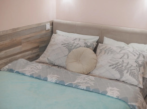 Апартаменты Мохито у моря