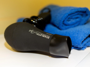 Апартаменты Active-Room