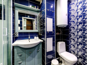 Апартаменты Primus