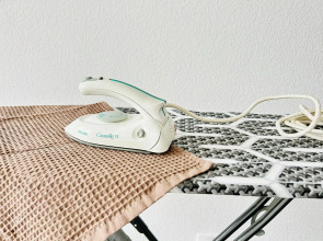 Квартира Бриз на Тулонской аллее