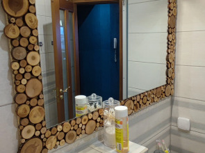 Квартира Уютная Мурманск