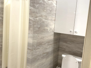 Квартира в центре Каспийска у моря