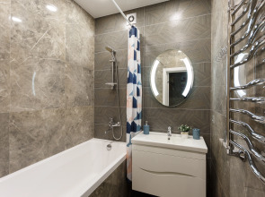 Апартаменты Белые ночи Комфорт-класса