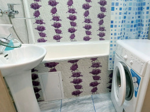 Апартаменты в Угольных Копях