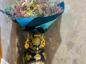 Квартира Комфортабельная