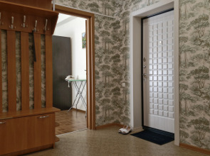 Квартира Atlant Classic