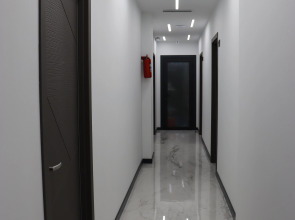 Апарт-отель Орион