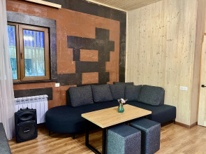 Курортный отель Milenium