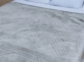 Квартира Чистая и уютная  в центре