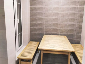 Коттедж DavinciApart