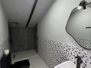 Бутик-Отель Natali