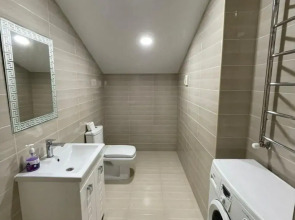 Гостевой Дом У Грека