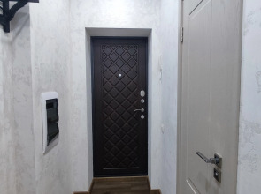 Квартира рядом с Набережной