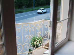 Моцарт Холл