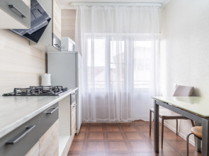 Гостевой дом VIVA Лариса