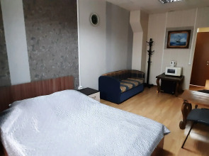 Мини-Отель Нахимов (Sara)