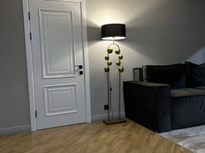 Квартира Уютная в Центре Города