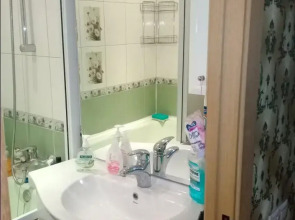 Апартаменты на Донском