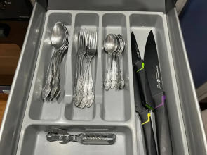 Квартира Стильная в центре Калуги