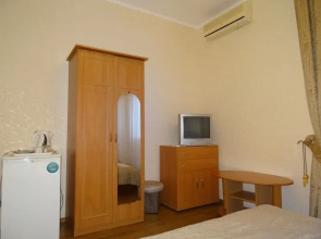 Мини-Гостиница Дельфин