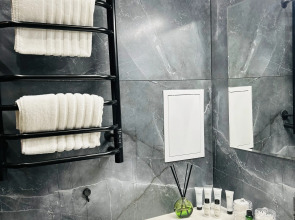 Апартаменты Дизайнерские у Моря