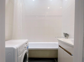 Квартира Riders Apartments 57