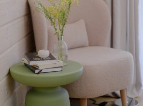 Частный дом Simple life home Сорочаны