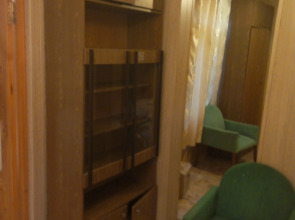 Гостевой дом Просвещения, 88