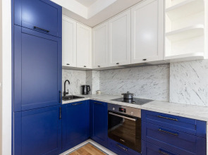 Harbor Sunset Suites Apartments