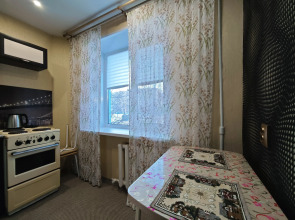 Апартаменты от СУТОЧНО.ТОБ