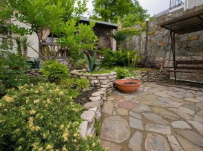 Гостевой дом Бьюти спа на Ручейной