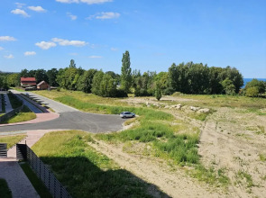 Квартира Пионерский маяк