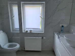 Гостевой дом у Марины