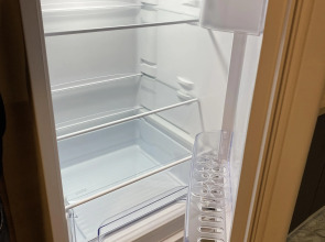 Апартаменты Kuntcevo Apart 2