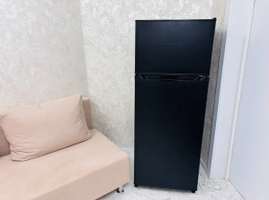 Апартаменты с Террасой