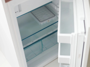 Апартаменты Бутик апартаменты у моря с террасой ISE CREAM