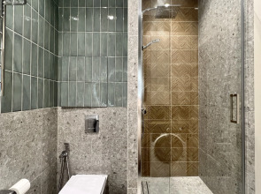 Квартира Premium рядом с Шереметьево