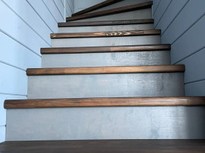 Гостевой дом Skyline