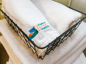 Апартаменты 2 Комнатная ЖК Даудель